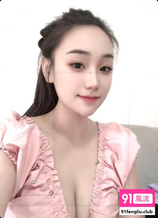广德大奶妹妹